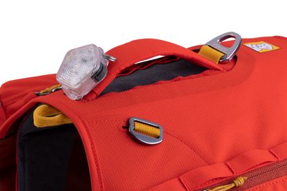 Palisades™ Backpack