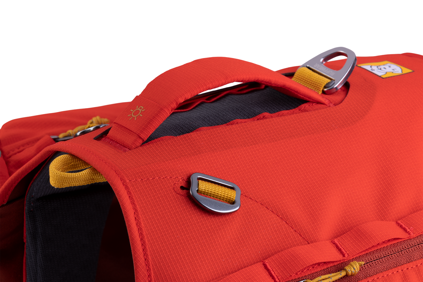 Palisades™ Backpack
