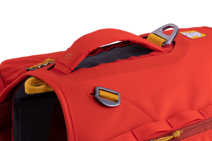 Palisades™ Backpack