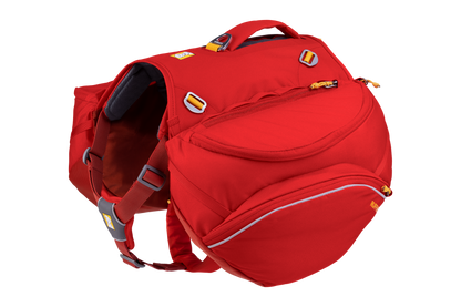 Palisades™ Backpack