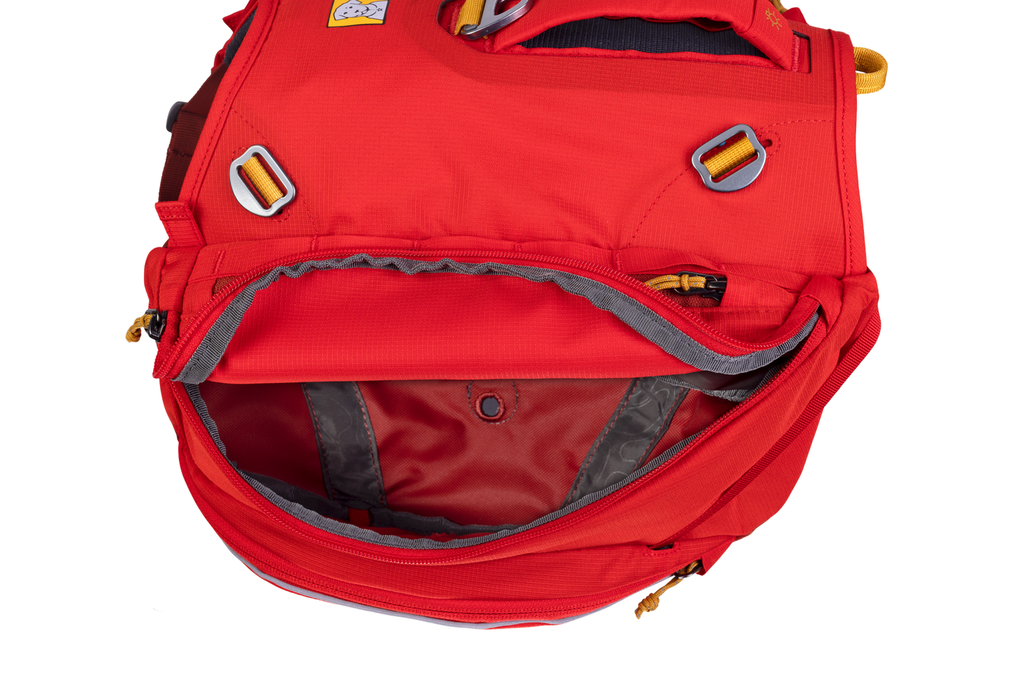 Palisades™ Backpack