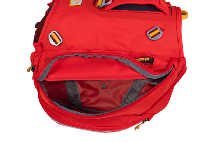 Palisades™ Backpack