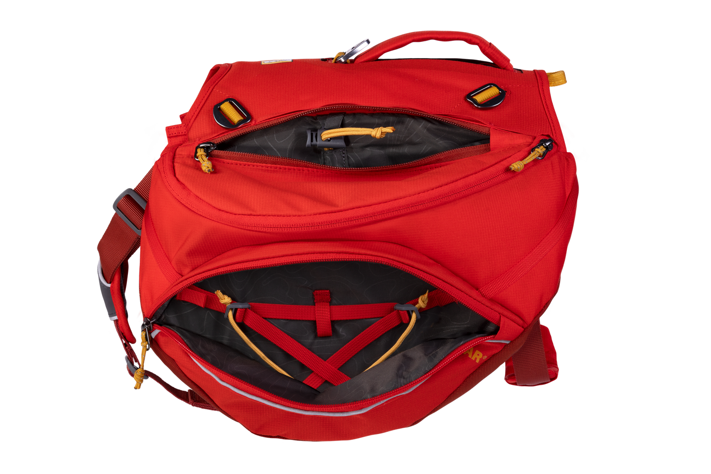 Palisades™ Backpack