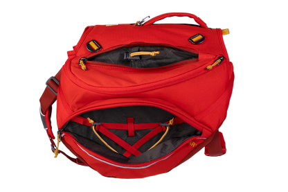 Palisades™ Backpack