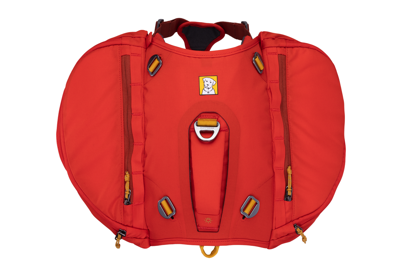 Palisades™ Backpack