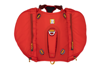 Palisades™ Backpack