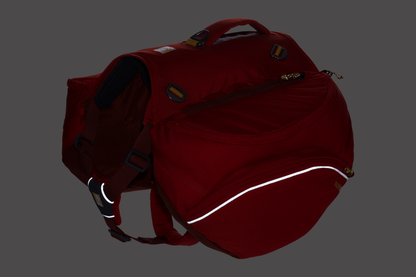 Palisades™ Backpack