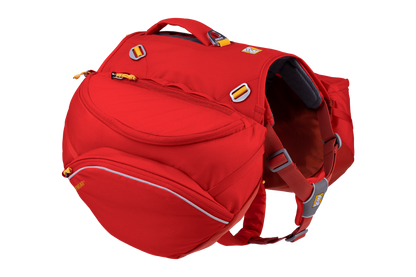 Palisades™ Backpack