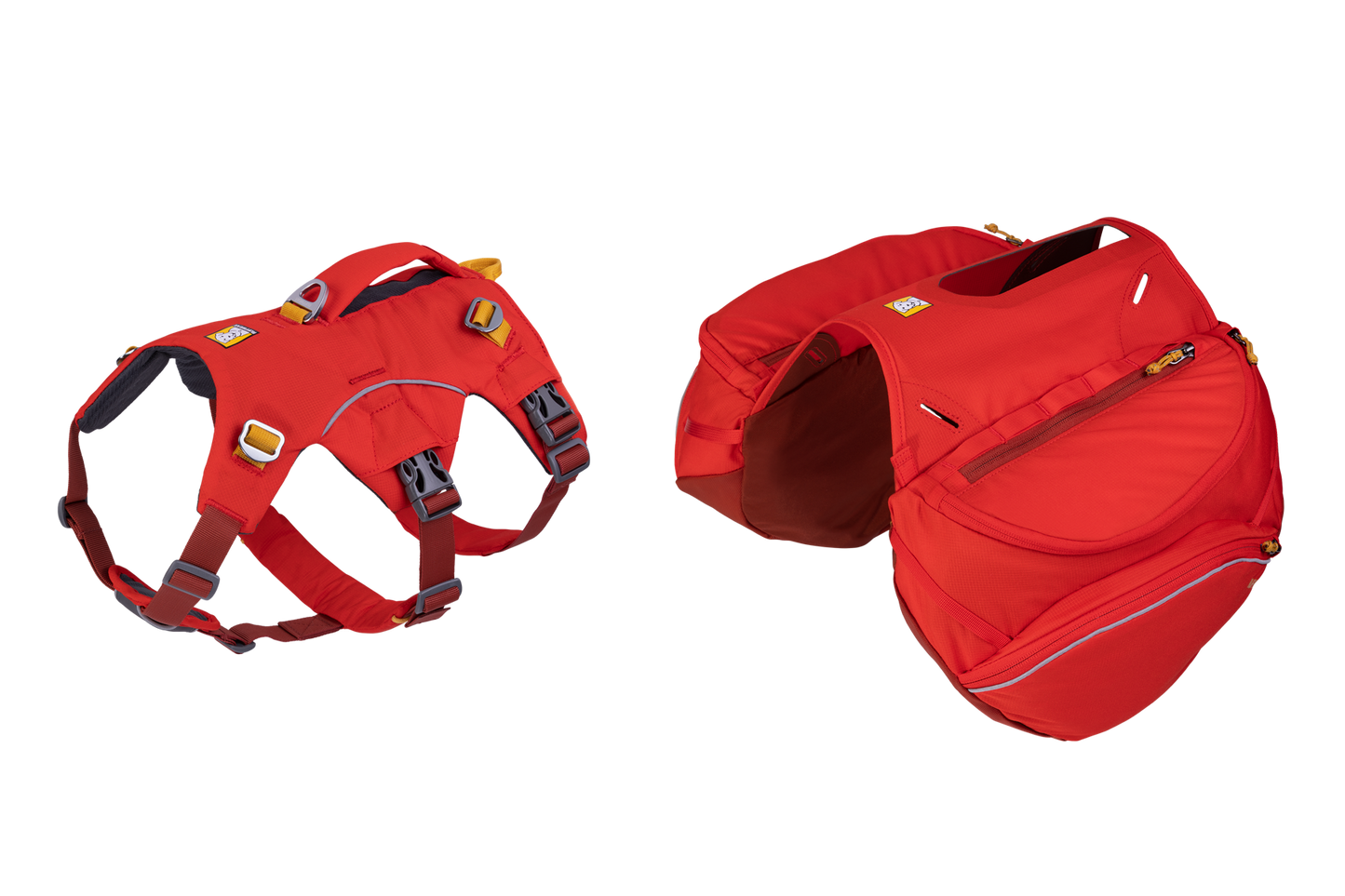 Palisades™ Backpack