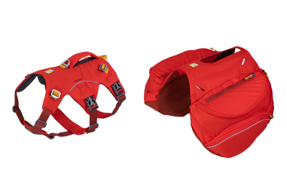 Palisades™ Backpack