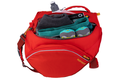 Palisades™ Backpack