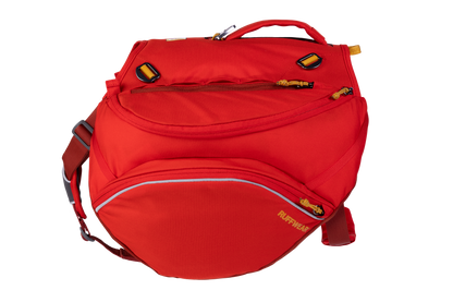 Palisades™ Backpack