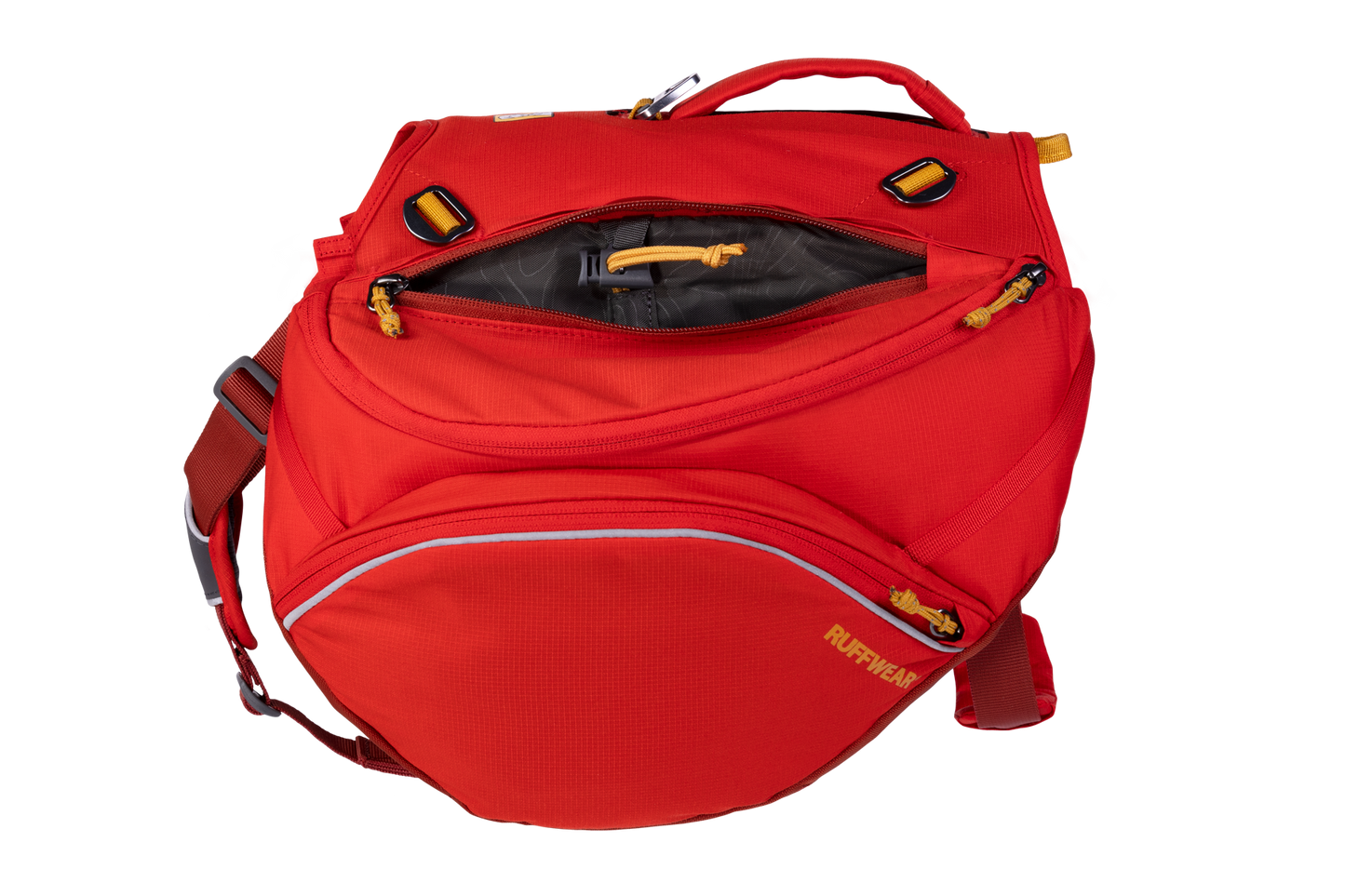 Palisades™ Backpack
