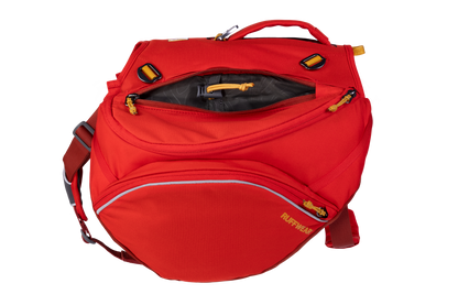 Palisades™ Backpack