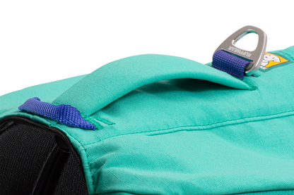 Front Range™ Day Pack