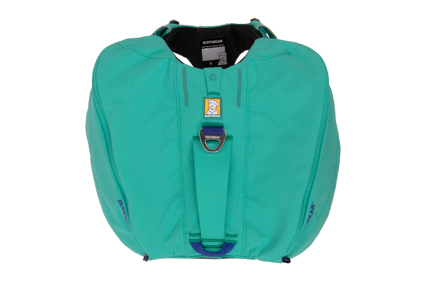 Front Range™ Day Pack