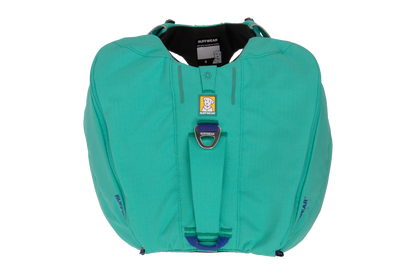 Front Range™ Day Pack