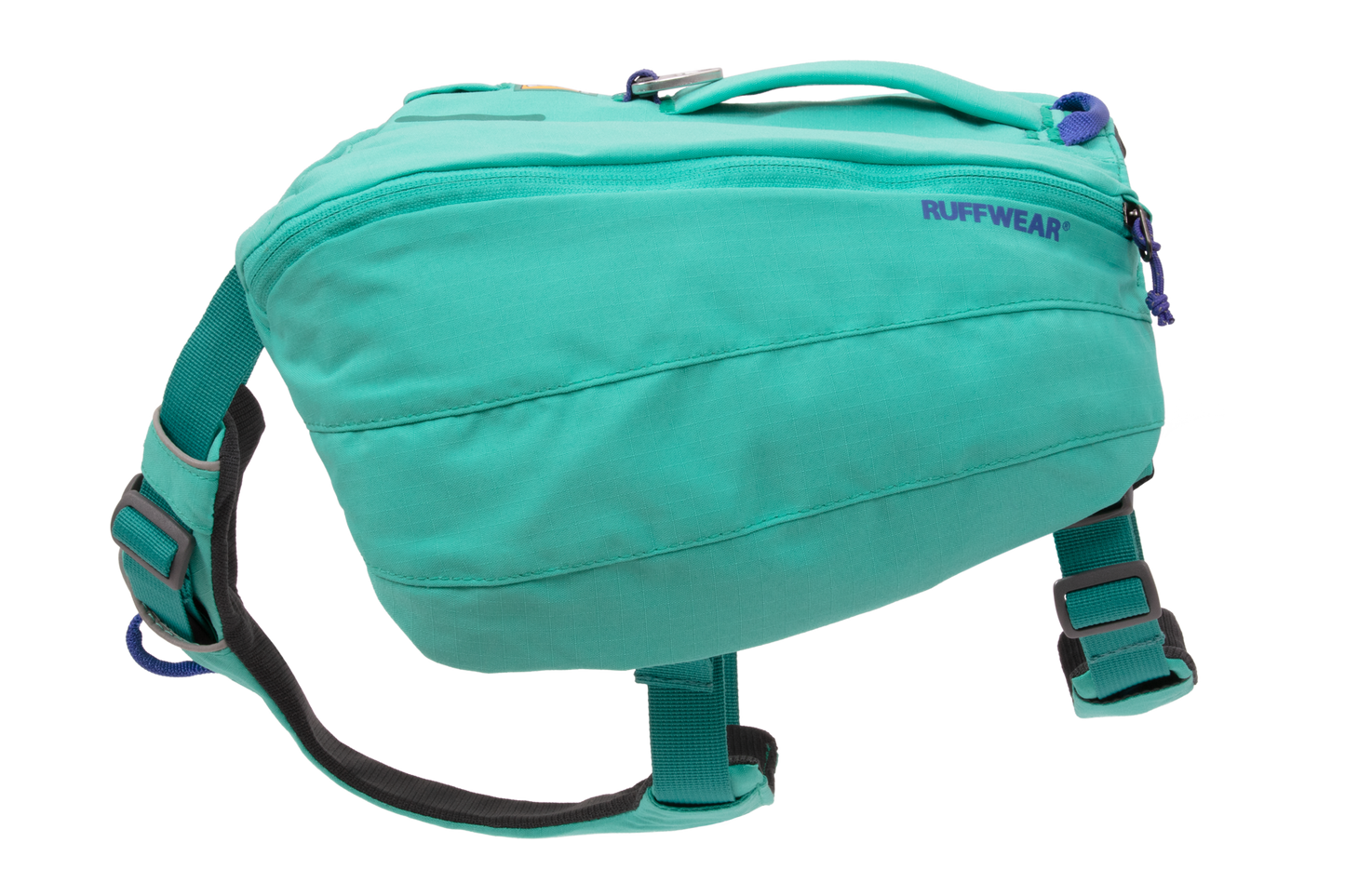 Front Range™ Day Pack