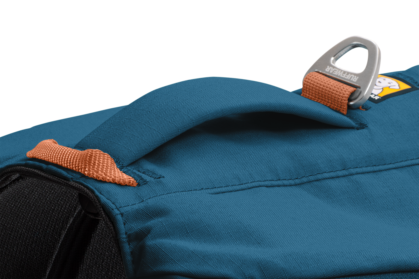 Front Range™ Day Pack