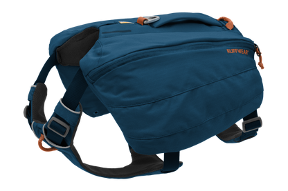 Front Range™ Day Pack