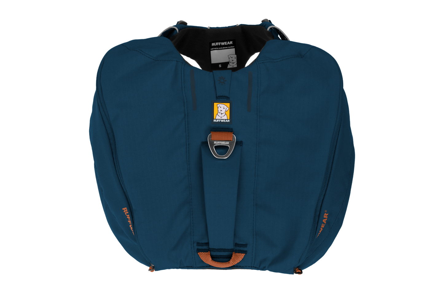 Front Range™ Day Pack