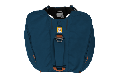 Front Range™ Day Pack