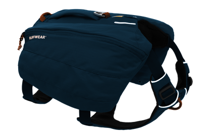 Front Range™ Day Pack