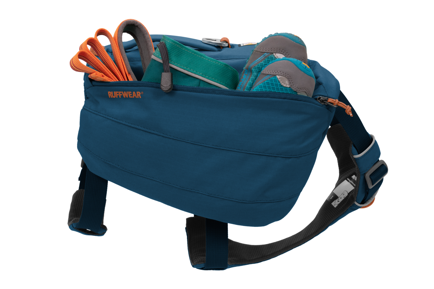 Front Range™ Day Pack