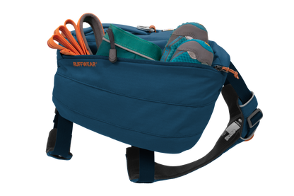 Front Range™ Day Pack