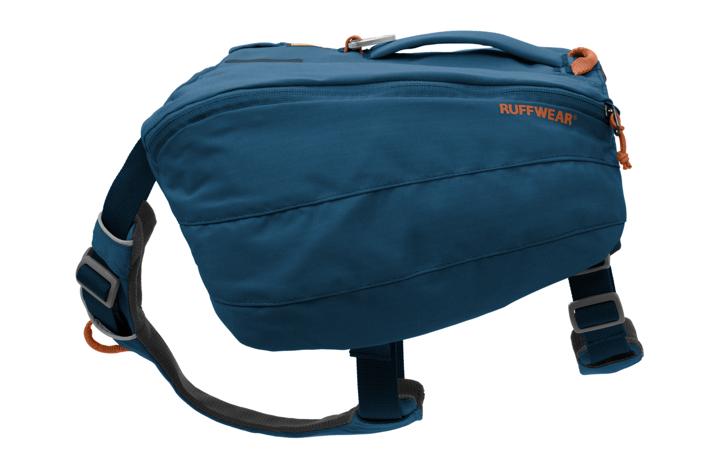 Front Range™ Day Pack