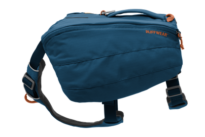 Front Range™ Day Pack