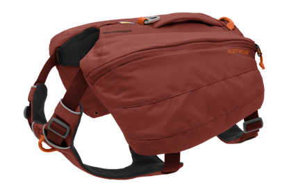 Front Range™ Day Pack