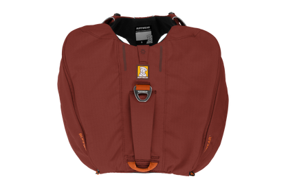 Front Range™ Day Pack