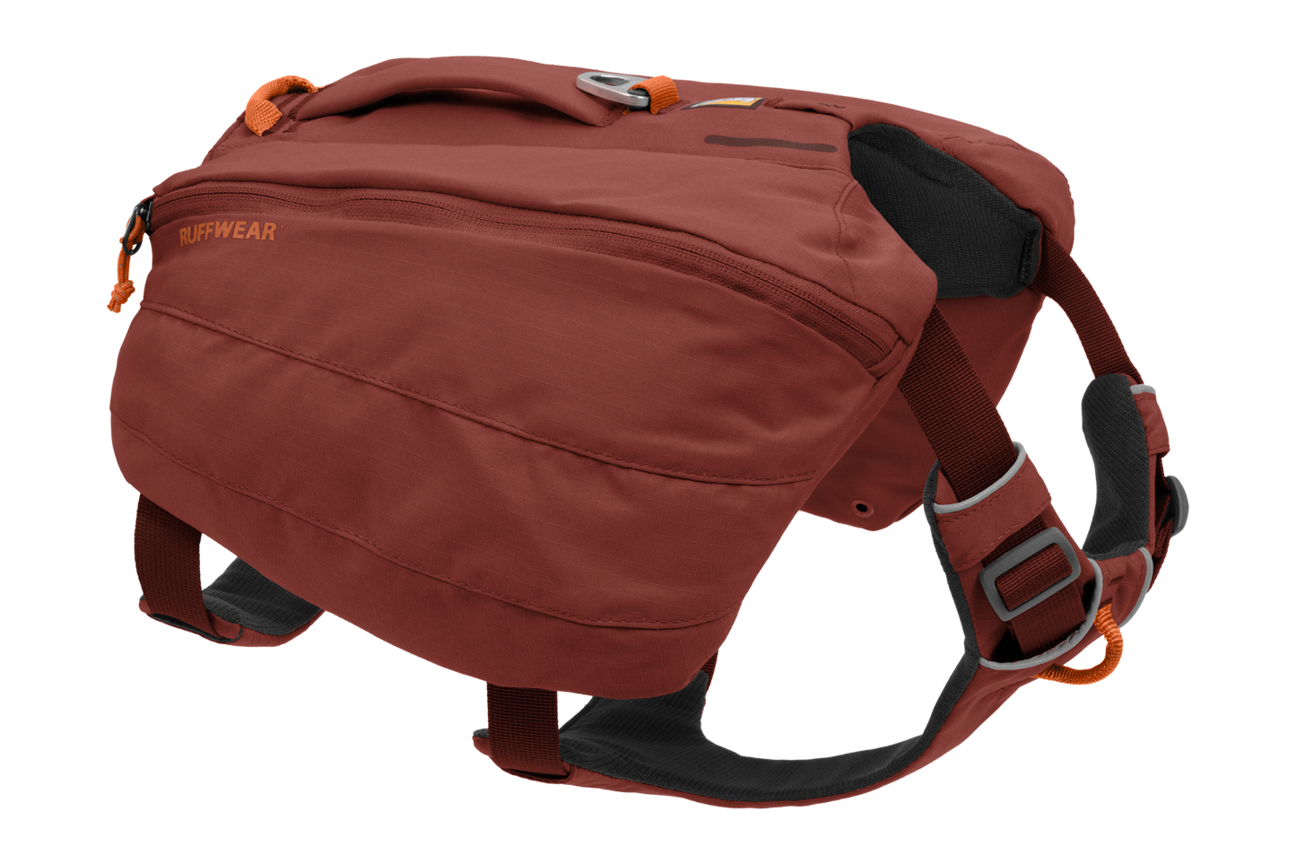 Front Range™ Day Pack