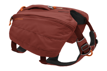 Front Range™ Day Pack