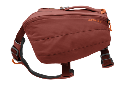 Front Range™ Day Pack
