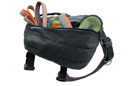 Front Range™ Day Pack