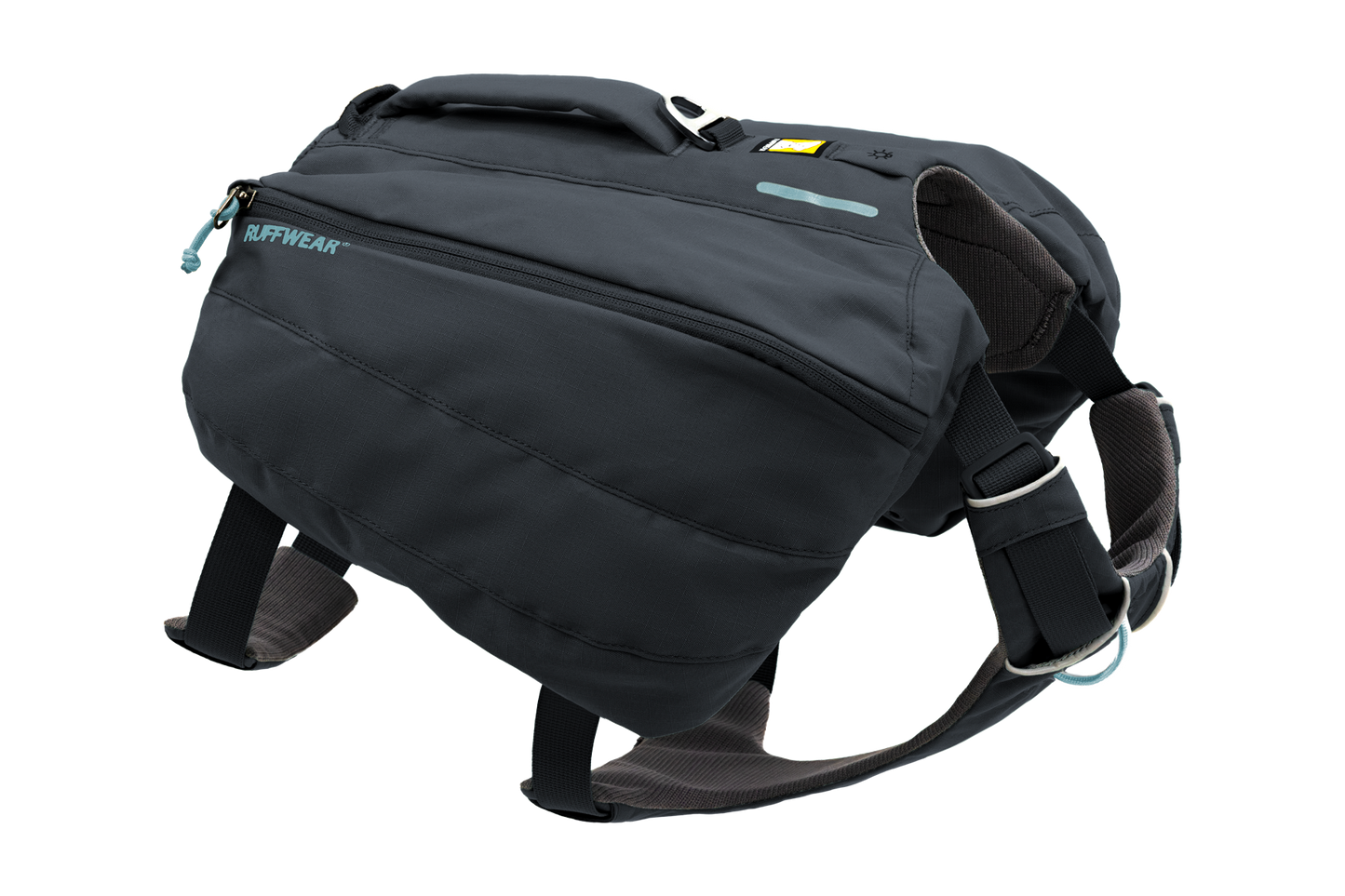 Front Range™ Day Pack
