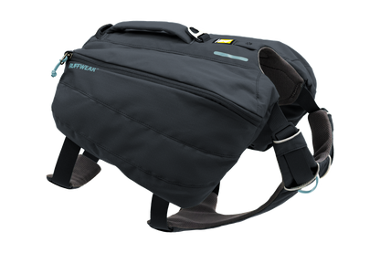 Front Range™ Day Pack