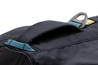 Front Range™ Day Pack