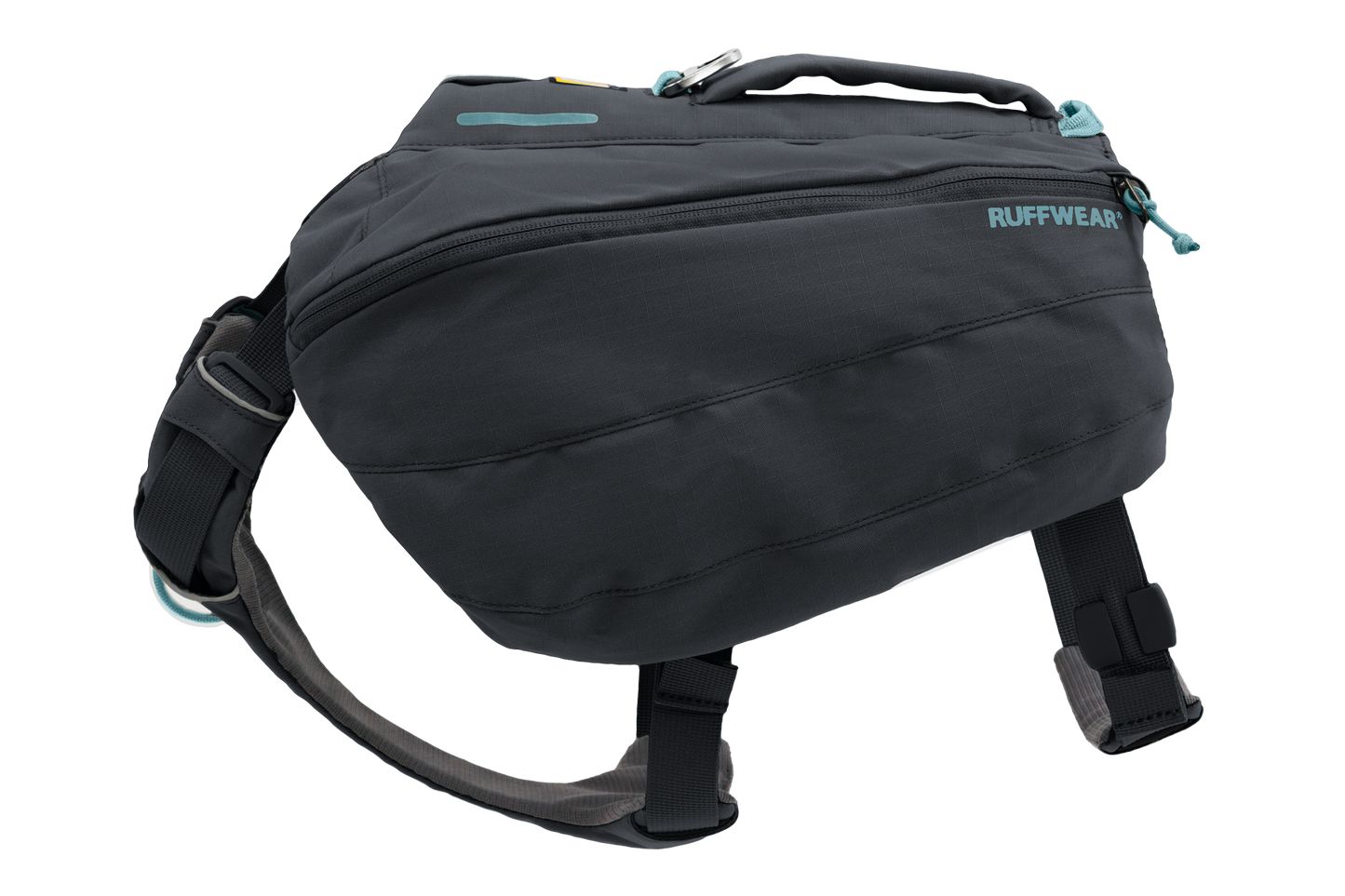 Front Range™ Day Pack