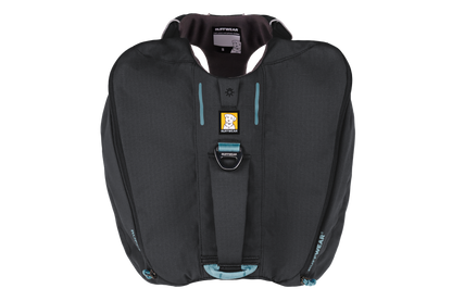 Front Range™ Day Pack
