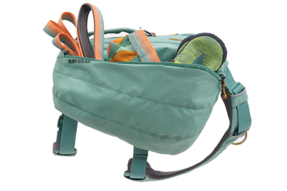 Front Range™ Day Pack