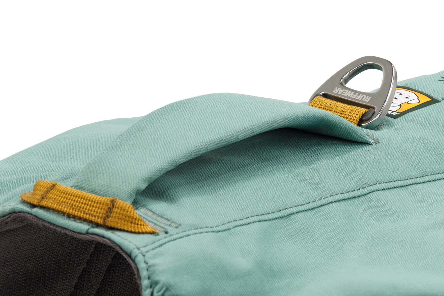 Front Range™ Day Pack