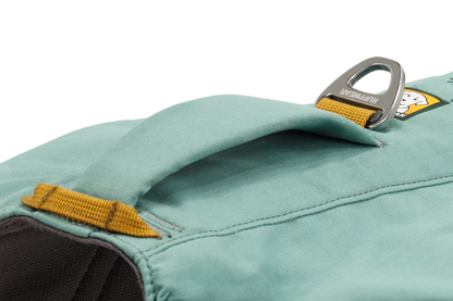 Front Range™ Day Pack