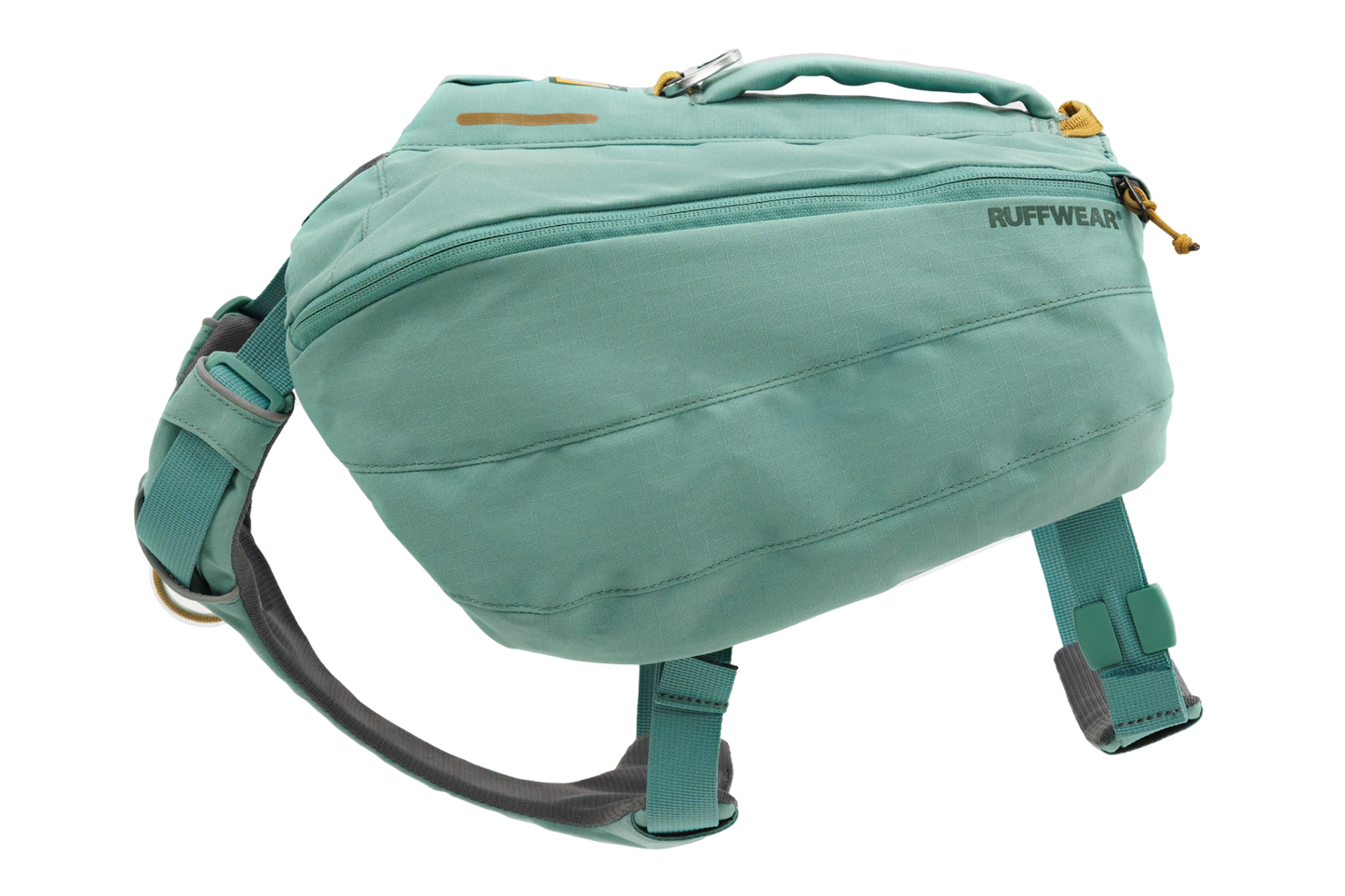 Front Range™ Day Pack