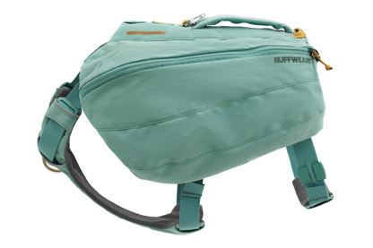 Front Range™ Day Pack