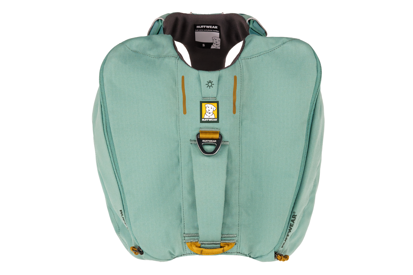Front Range™ Day Pack