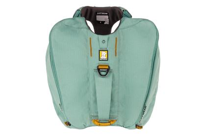 Front Range™ Day Pack