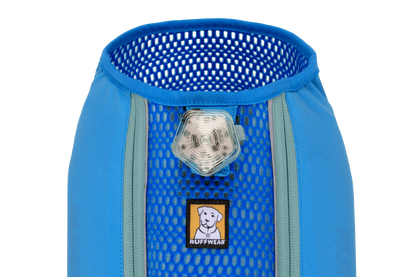 Trail Runner™ Dog Running Vest